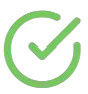 tick