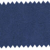 Veneto 15
