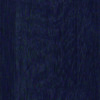 Azabache