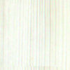 Blanco Beta