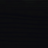 Carbon