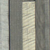 Entablado