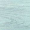 Glacial