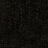 e-Natura 21 Black