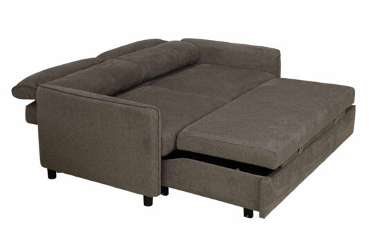Sofás cama