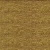 48-Ocre