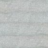 85-Gris
