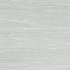 Artic