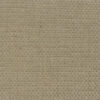 Beige 7