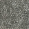 Gala Gris