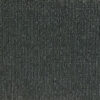 Gala Gris Oscuro