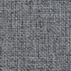 Romer Gris