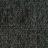Tui Gris oscuro