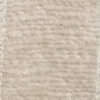 SOL BEIGE